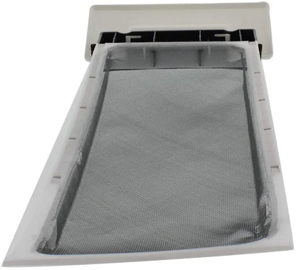 ERP W10717210 Dryer Lint Screen Replaces WPW10717210 Exact Replacement Parts