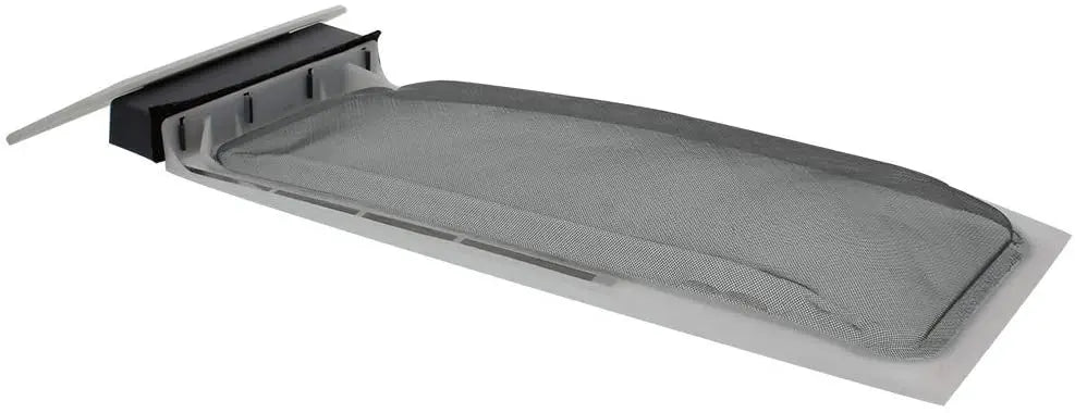 ERP W10717210 Dryer Lint Screen Replaces WPW10717210 Exact Replacement Parts