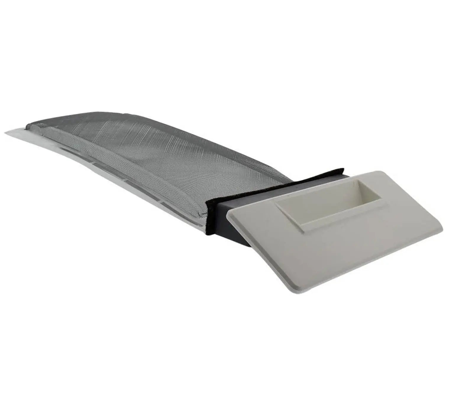 ERP W10717210 Dryer Lint Screen Replaces WPW10717210 Exact Replacement Parts