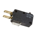 W10727360 Microwave Genuine OEM Door Switch