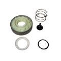 XPARTCO W10734521 Washer Clutch (Slider Kit)