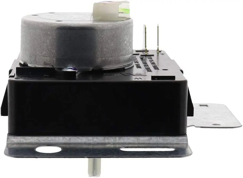 ERP W10745655 Dryer Timer Replaces W10857612 Exact Replacement Parts