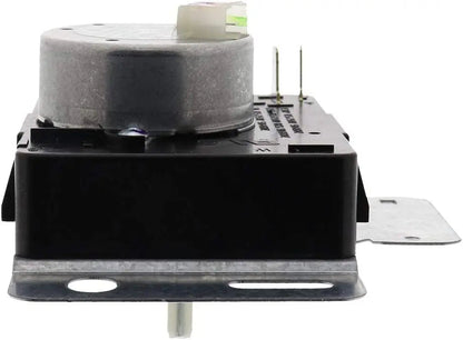ERP W10745655 Dryer Timer Replaces W10857612 Exact Replacement Parts