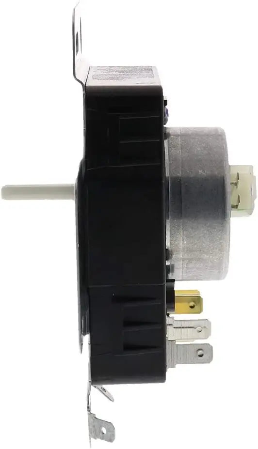 ERP W10745655 Dryer Timer Replaces W10857612 Exact Replacement Parts