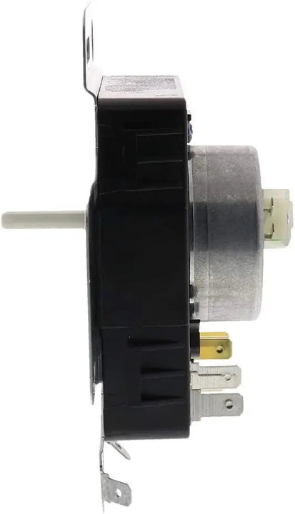 ERP W10745655 Dryer Timer Replaces W10857612 Exact Replacement Parts