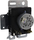 ERP W10745655 Dryer Timer Replaces W10857612