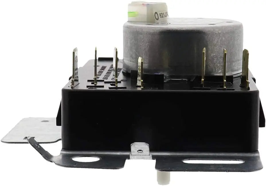 ERP W10745655 Dryer Timer Replaces W10857612 Exact Replacement Parts