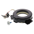 W10754448 Washer Genuine OEM Electro-Magnetic Clutch