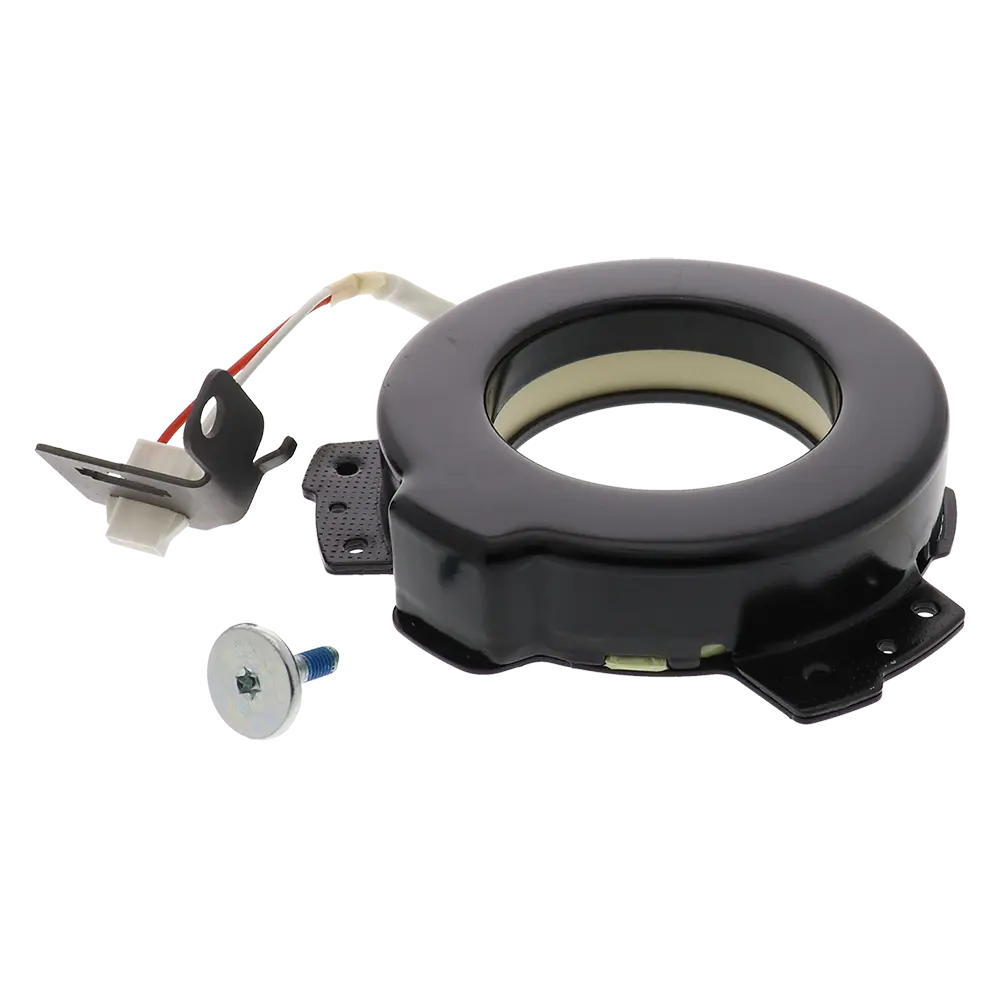 W10754448 Washer Genuine OEM Electro-Magnetic Clutch  Parts-O-Matic