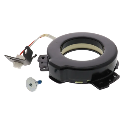 W10754448 Washer Genuine OEM Electro-Magnetic Clutch  Parts-O-Matic