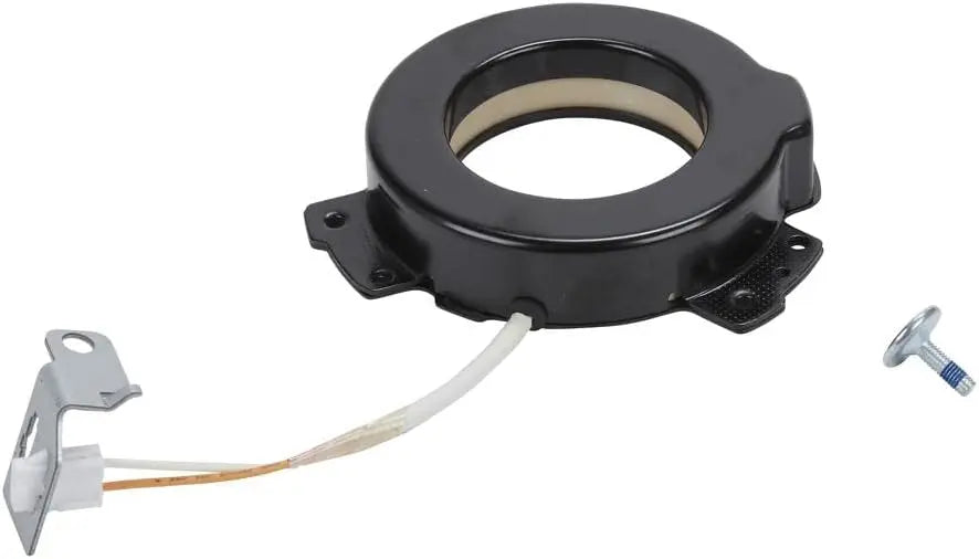 W10754448 Washer Genuine OEM Electro-Magnetic Clutch  Parts-O-Matic