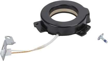 W10754448 Washer Genuine OEM Electro-Magnetic Clutch  Parts-O-Matic