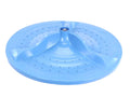 W10775188 Washer Genuine OEM Washplate