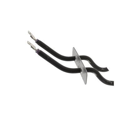 W10779716 Oven Genuine OEM Bake Element