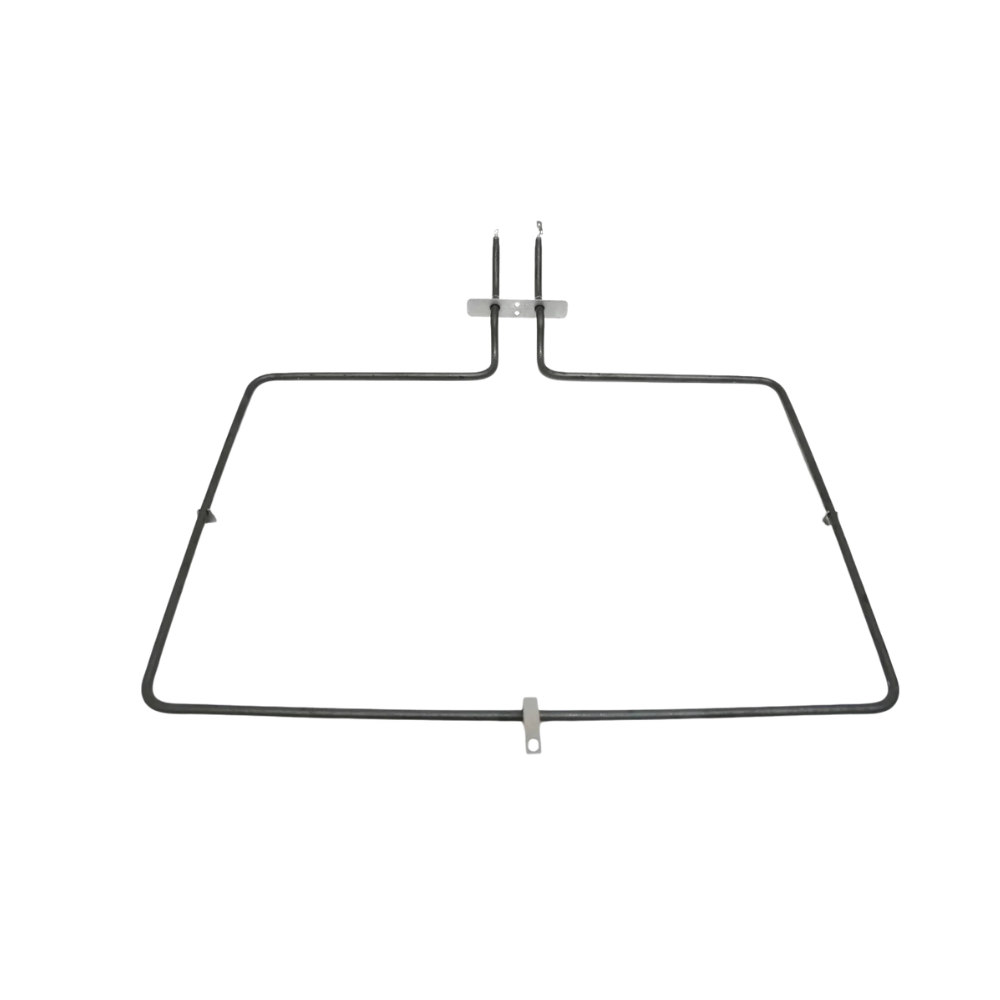 W10779716 Oven Genuine OEM Bake Element