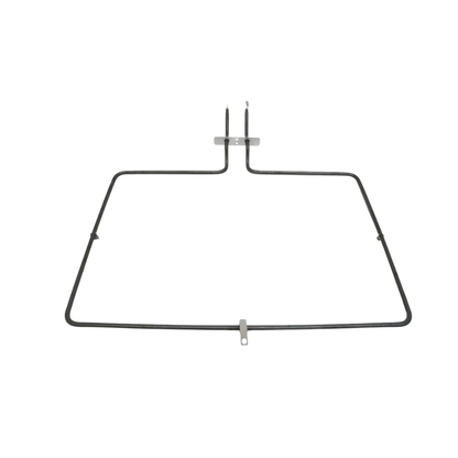 W10779716 Oven Genuine OEM Bake Element