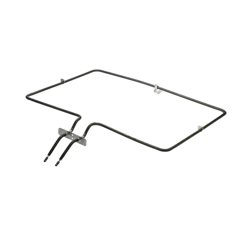 W10779716 Oven Genuine OEM Bake Element