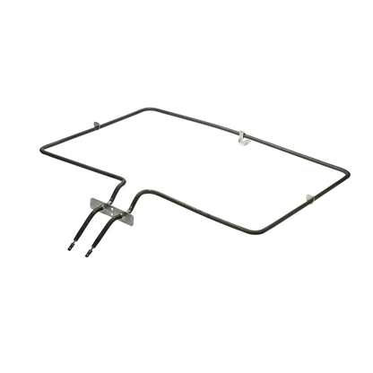 W10779716 Oven Genuine OEM Bake Element