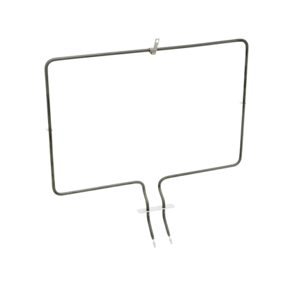 W10779716 Oven Genuine OEM Bake Element