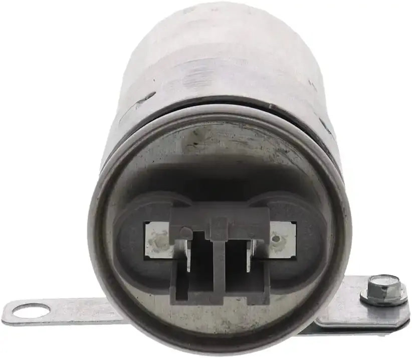 ERP W10804664 Washer Motor Run Capacitor Exact Replacement Parts