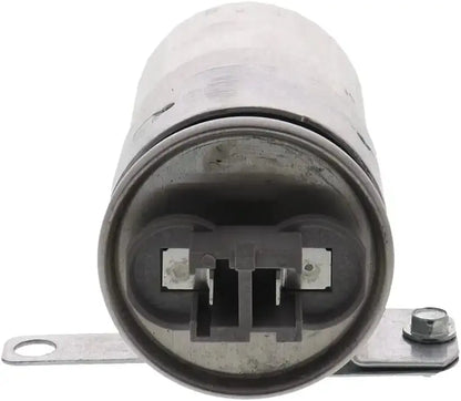 ERP W10804664 Washer Motor Run Capacitor Exact Replacement Parts