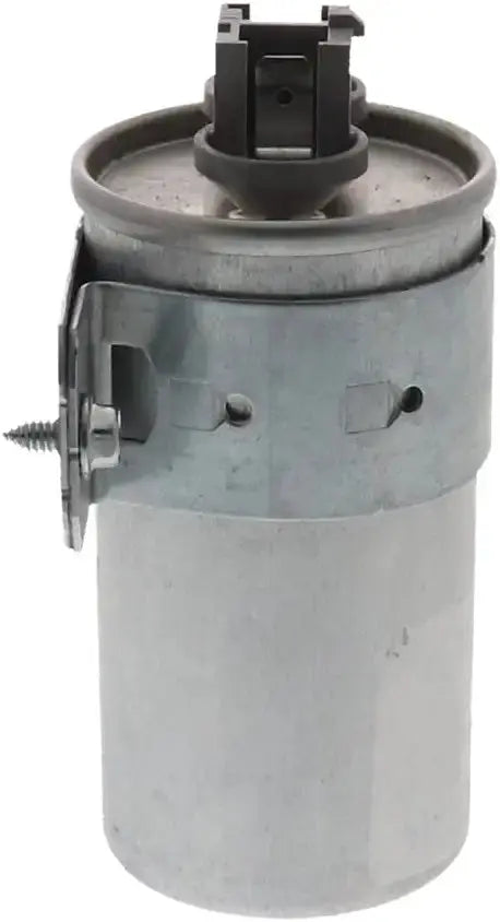 ERP W10804664 Washer Motor Run Capacitor Exact Replacement Parts