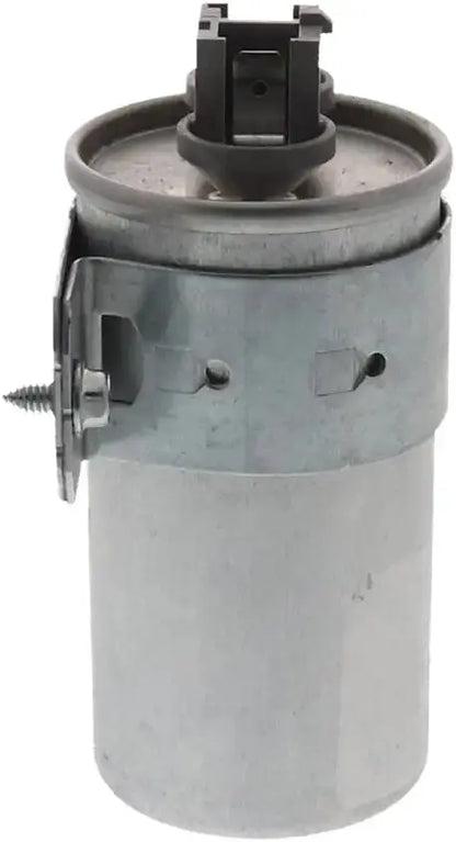 ERP W10804664 Washer Motor Run Capacitor Exact Replacement Parts