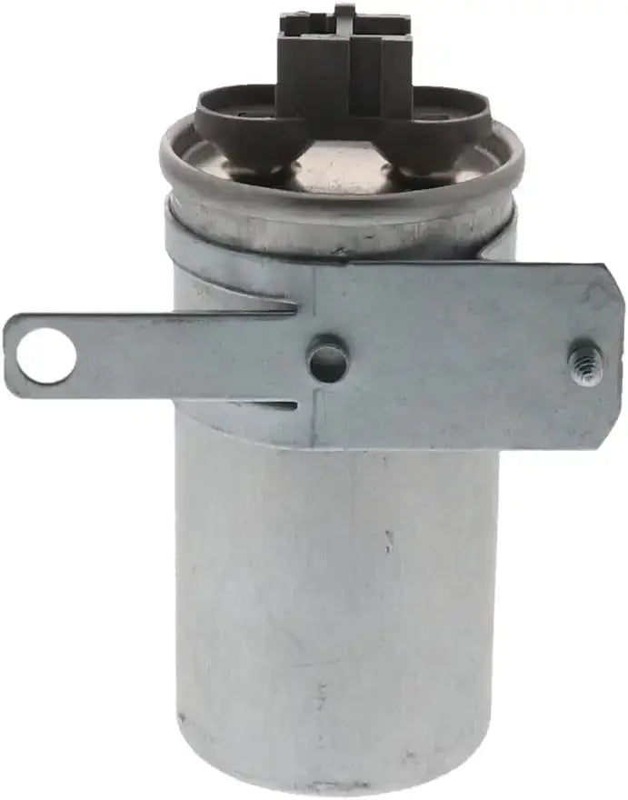 ERP W10804664 Washer Motor Run Capacitor Exact Replacement Parts