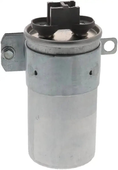 ERP W10804664 Washer Motor Run Capacitor Exact Replacement Parts