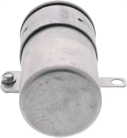 ERP W10804664 Washer Motor Run Capacitor Exact Replacement Parts