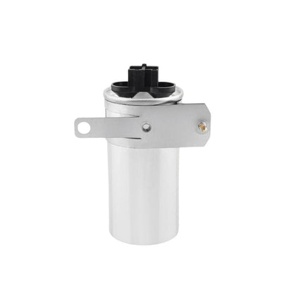XPARTCO W10804664 Washer Motor Run Capacitor (50µF)  Parts-O-Matic