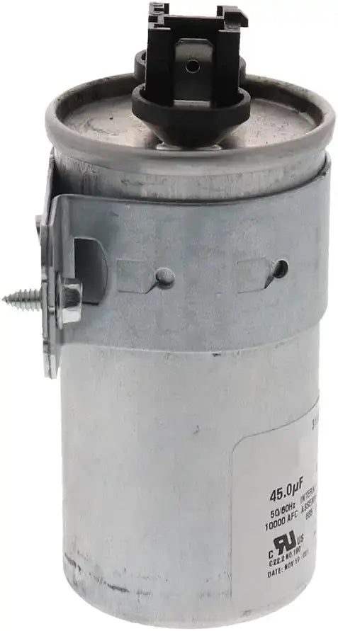 ERP W10804665 Washer Run Capacitor Exact Replacement Parts