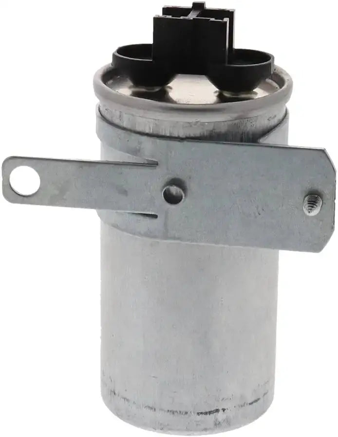 ERP W10804665 Washer Run Capacitor Exact Replacement Parts
