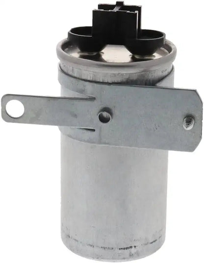 ERP W10804665 Washer Run Capacitor Exact Replacement Parts