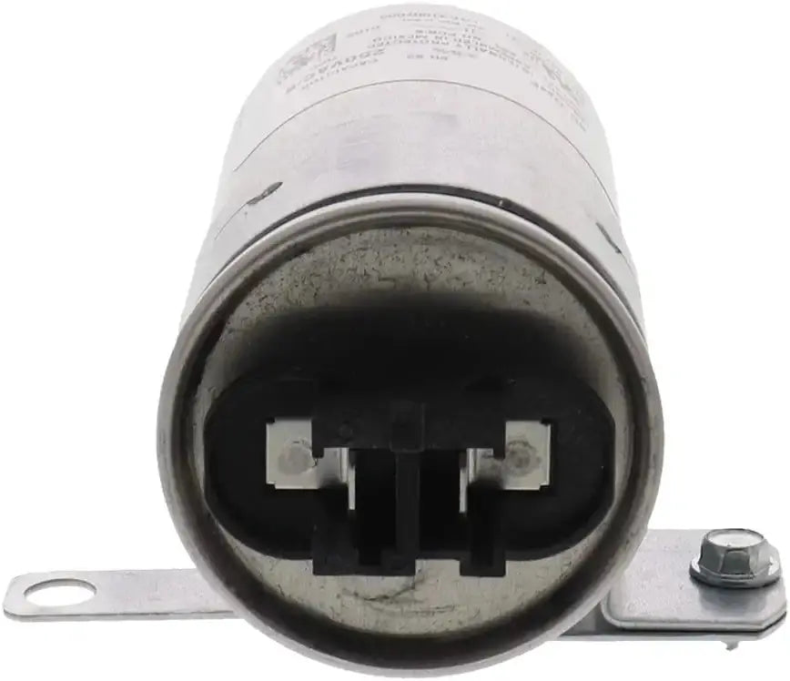 ERP W10804665 Washer Run Capacitor Exact Replacement Parts