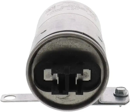 ERP W10804665 Washer Run Capacitor Exact Replacement Parts
