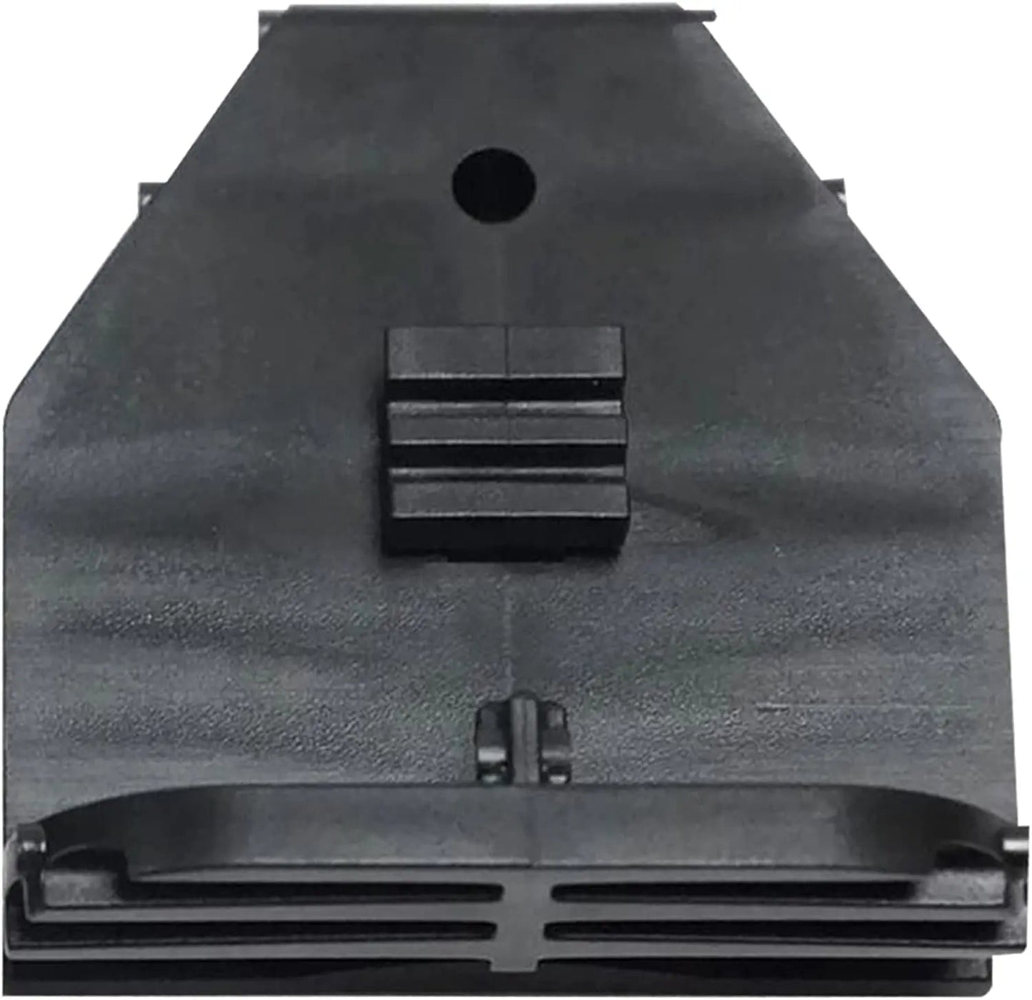 W10807828CM Range Drawer Rear Glide Kit Replaces W10807828 Choice Manufactured Parts