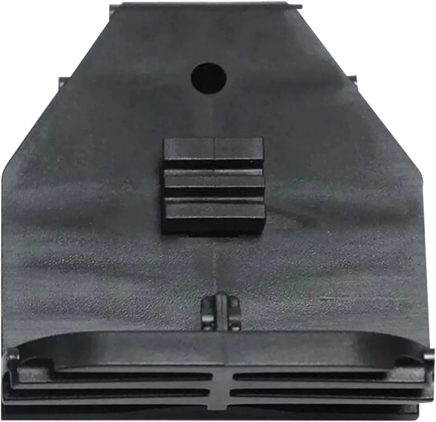 W10807828CM Range Drawer Rear Glide Kit Replaces W10807828 Choice Manufactured Parts