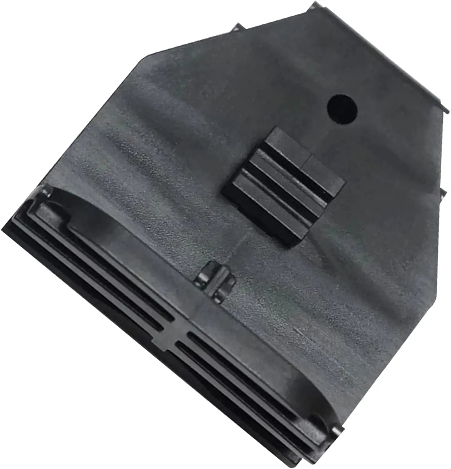 W10807828CM Range Drawer Rear Glide Kit Replaces W10807828 Choice Manufactured Parts