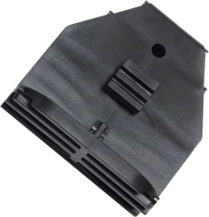 W10807828CM Range Drawer Rear Glide Kit Replaces W10807828 Choice Manufactured Parts