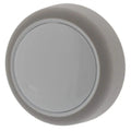 ERP W10807860 Washer Timer Knob