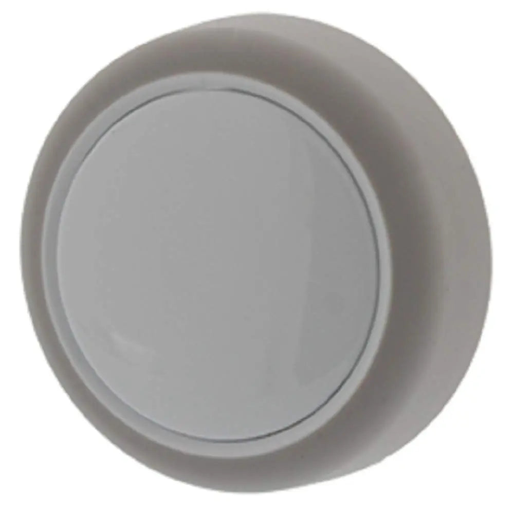 ERP W10807860 Washer Timer Knob  Parts-O-Matic