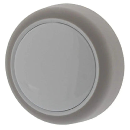ERP W10807860 Washer Timer Knob  Parts-O-Matic