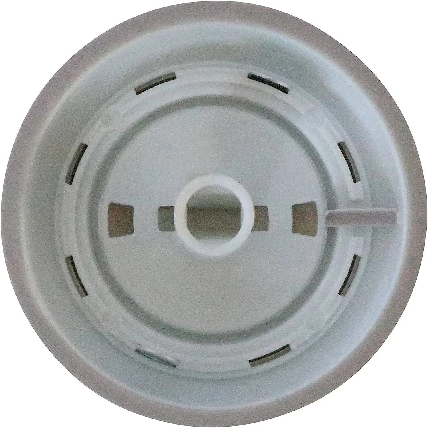 ERP W10807860 Washer Timer Knob  Parts-O-Matic