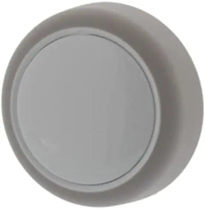 ERP W10807860 Washer Timer Knob  Parts-O-Matic