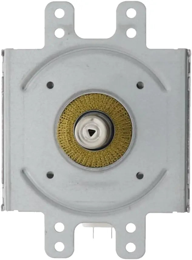 ERP W10818686 Microwave Magnetron  Parts-O-Matic
