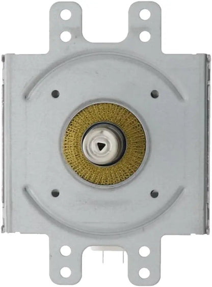 ERP W10818686 Microwave Magnetron  Parts-O-Matic