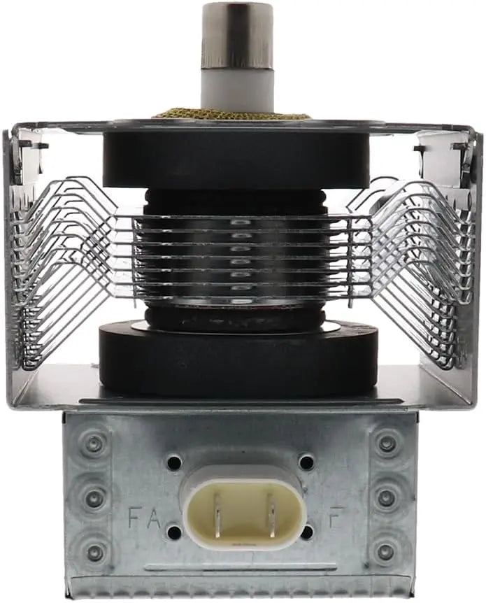 ERP W10818686 Microwave Magnetron  Parts-O-Matic