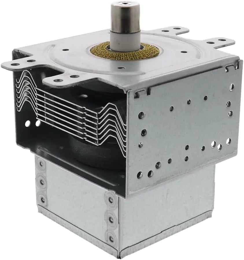 ERP W10818686 Microwave Magnetron  Parts-O-Matic