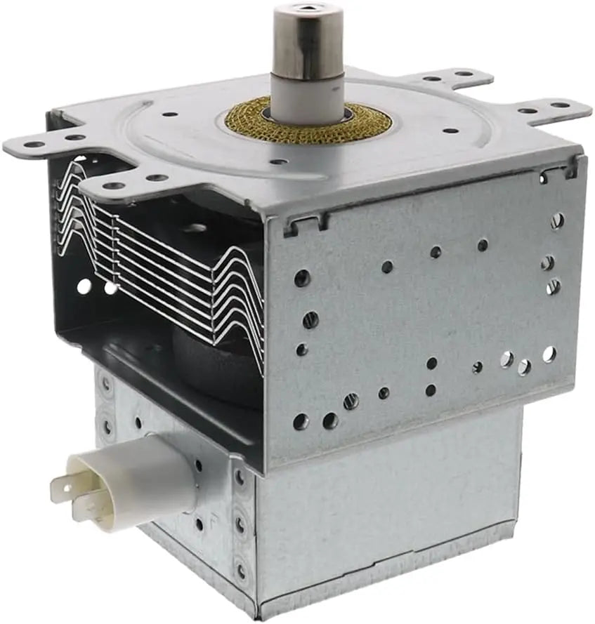 ERP W10818686 Microwave Magnetron  Parts-O-Matic